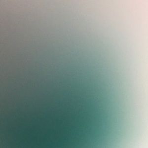 Meet your Posher, Logan